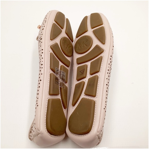 🆕{ Michael Kors} Driving Loafer - Picture 6 of 7